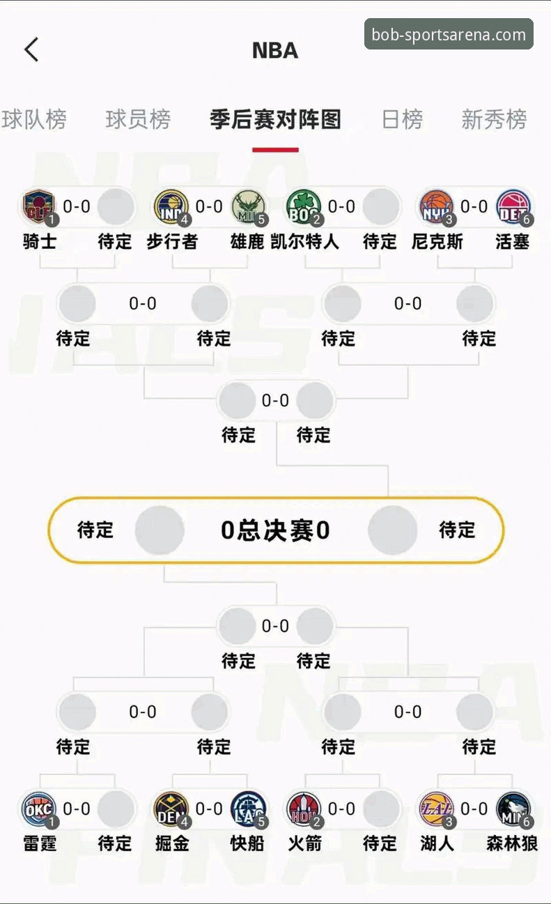 湖人锁定季后赛的3大关键因素，半岛体育老用户亲述观赛体验