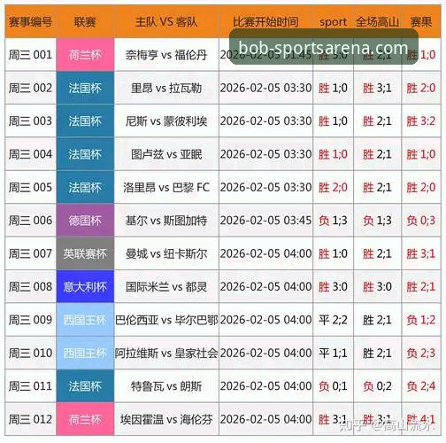 2026半岛·体育bob官网入口最新动态：实战玩家亲测版本升级与下载全攻略