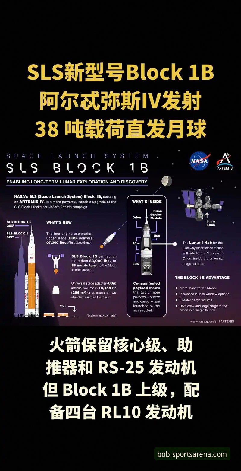 深度剖析火箭大胜尼克斯：半岛体育官网赛事数据解读实用指南