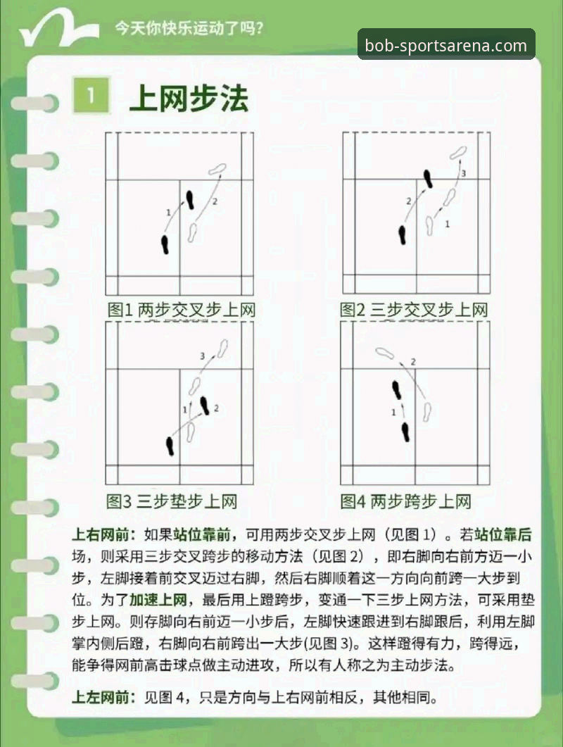半岛体育官网最新活动推荐操作教程——资深用户手把手教你玩转精彩赛事