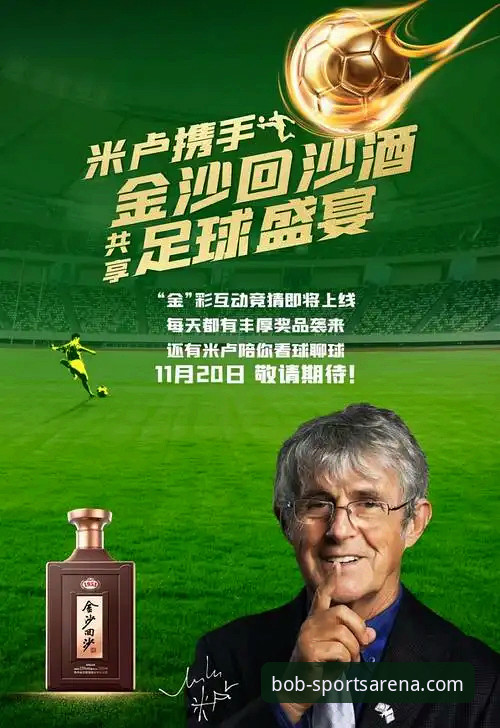 瑞典悍将贝里瓦尔：手术刀下重生，世界杯梦想的代价深度分析